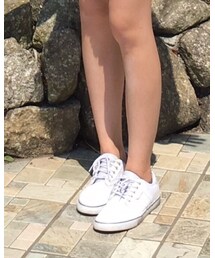 adidas | スニーカー