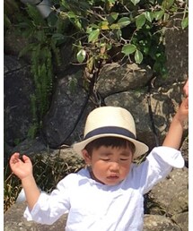 babyGAP | 帽子