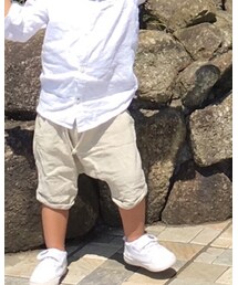 OLD NAVY | パンツ