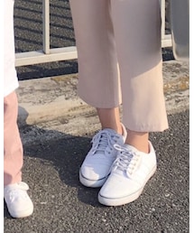 adidas | スニーカー