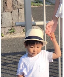 babyGAP | 帽子