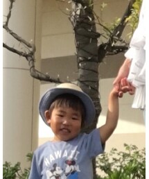 OLD NAVY | 帽子