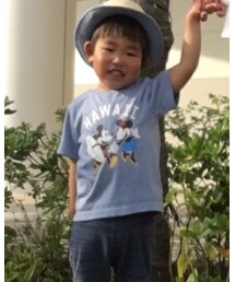 BEAMS | Tシャツ/カットソー