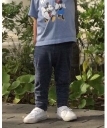 UNIQLO | パンツ