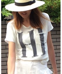 LAGUNAMOON | Tシャツ/カットソー