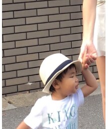 babyGAP | 帽子
