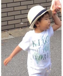 OLD NAVY | Tシャツ/カットソー