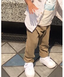 ZARA KIDS | パンツ