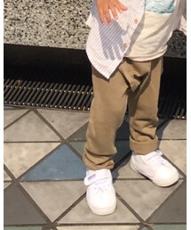 西松屋 | スニーカー