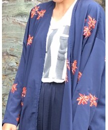 LAGUNAMOON | Tシャツ/カットソー