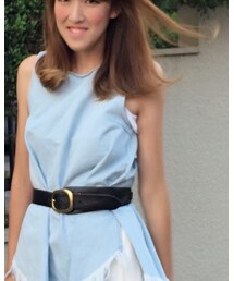 SNIDEL | ワンピース