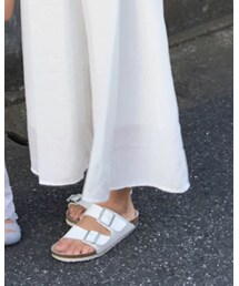 BIRKENSTOCK | サンダル