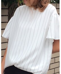 FRAY I.D | ワンピース