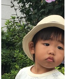 babyGAP | 帽子