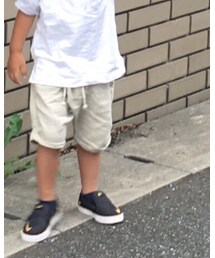 OLD NAVY | パンツ