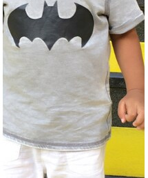 H&M | Tシャツ/カットソー