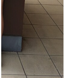 ORiental TRaffic | サンダル