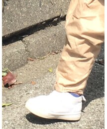 西松屋 | スニーカー