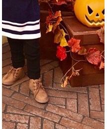 OLD NAVY | シューズ