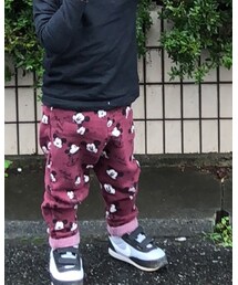 ZARA KIDS | パンツ