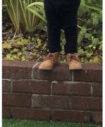 OLD NAVY | ブーツ