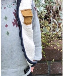 OLD NAVY | ベスト