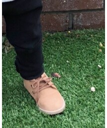 OLD NAVY | ブーツ