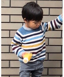 H&M | ニット/セーター