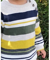 H&M | ニット/セーター