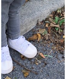 西松屋 | スニーカー