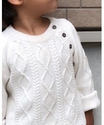 H&M | ニット/セーター