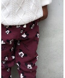 ZARA KIDS | パンツ