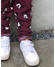 西松屋 | スニーカー