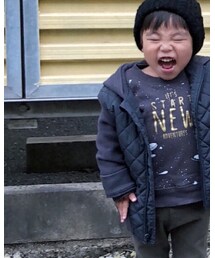 OLD NAVY | ジャケット/アウター