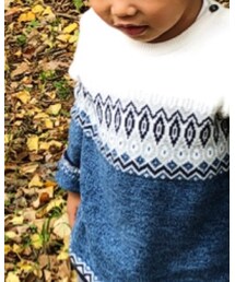 H&M | ニット/セーター