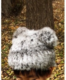 赤ちゃん本舗 | 帽子