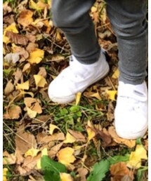 西松屋 | スニーカー