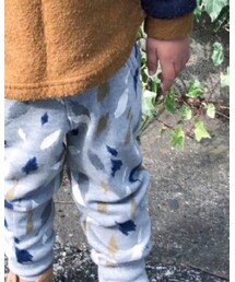 Birthday | パンツ