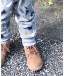 OLD NAVY | スニーカー