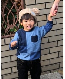 H&M | スウェット