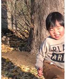 H&M | スウェット