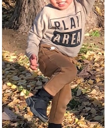 petit main | パンツ