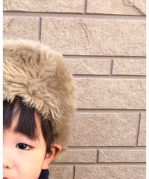 3coins | 帽子
