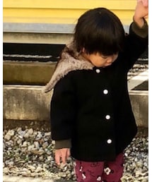 MARKEY'S | ジャケット/アウター