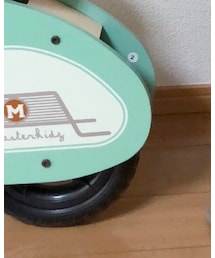 OLD NAVY | スニーカー