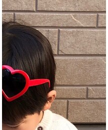 DAISO | サングラス