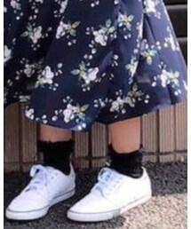 adidas | スニーカー