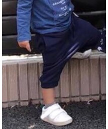 西松屋 | スニーカー