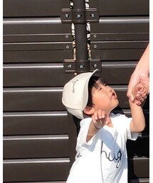 3coins | キャップ