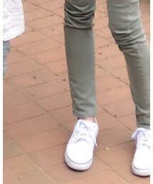 adidas | スニーカー